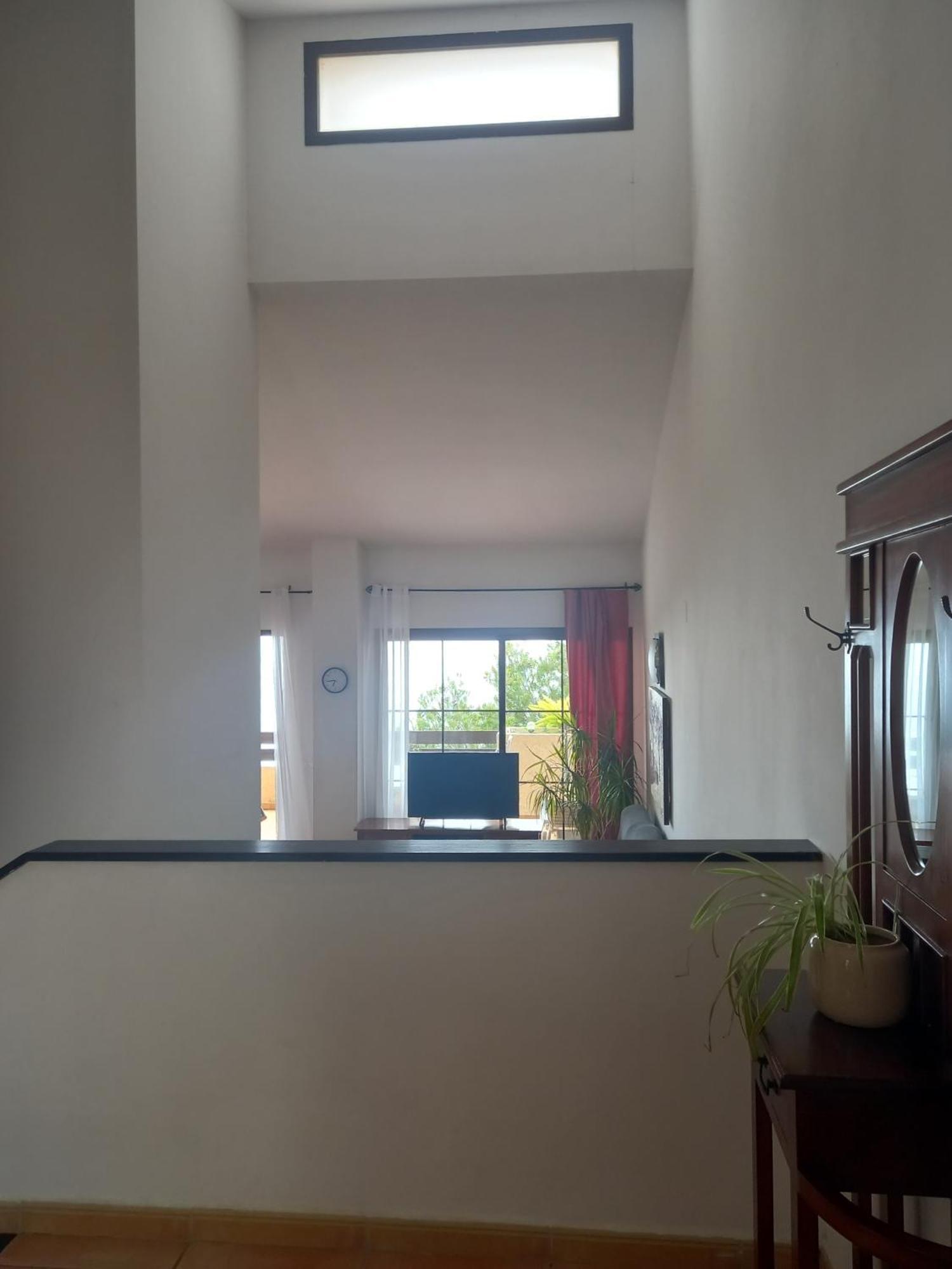 Villa Townhouse Altea Hills Exterior foto